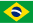 1win Brasil