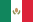 1win México apuestas