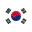 1win bet South Korea