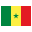 1win bet Senegal